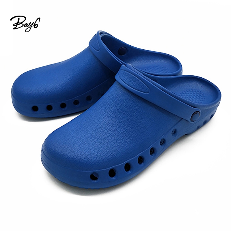 Surgical Shoes Comfortable Shoes For Surgeons Best Comfortable