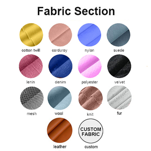 Nhà Sản Xuất Cong <span class=keywords><strong>Brim</strong></span> Tùy Chỉnh 3D Thêu Logo Cấu Trúc <span class=keywords><strong>Snapback</strong></span> <span class=keywords><strong>Hat</strong></span> Mũ Bóng Chày - Product Image 5