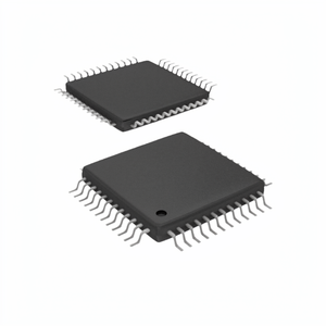 Electronic Chips Component SI3203-B-GQ 48 TQFP Interface Original - Product Image 1