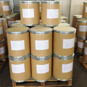 C16-18 de ALCOHOL cetearil, productos químicos diarios, CAS 67762-27-0, bajo precio - Product Image 3