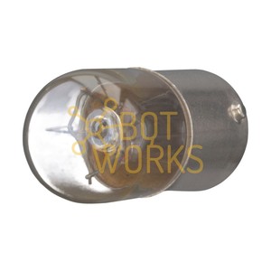 Bombillas Nuevas Eaton 171384 - Product Image 1