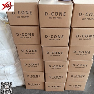 Ván khuôn phụ kiện nhựa B Nón P Nón D Nón B Hình Thức <span class=keywords><strong>Tie</strong></span> - Product Image 5