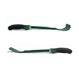 Nouvel outil de nettoyage de lame de tondeuse à gazon, grattoir pour tondeuse à gazon - Product Image 4