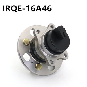 Irqe <b>Wheel</b> Hub 52750-1G100 16A46 For Hyundai <b>Replacement</b> Auto Parts - Product Image 2