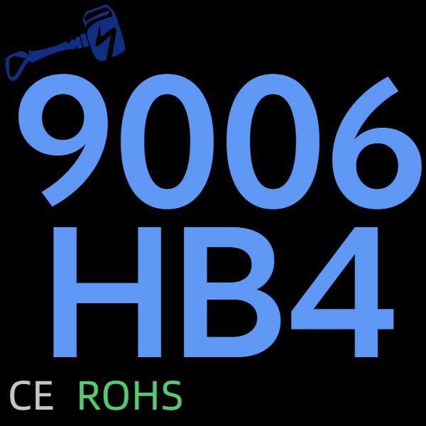 9006