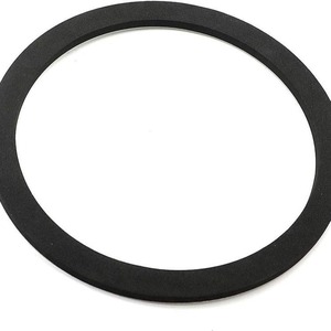 Nuevo Anillo de Desgaste de Nylon y Goma 267000617 267000813 267000925 Compatible con Impulsor de Moto Acuática <span class=keywords><strong>Sea</strong></span>-<span class=keywords><strong>Doo</strong></span> Spark <span class=keywords><strong>GTI</strong></span> GTR GTX, Pieza de Reparación - Product Image 6