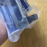 Encodeur rotatif neuf et original XCMD2145C12 ZCMD21C12 ZCY45 ZCE01 Commutateurs de voyage/fin de course