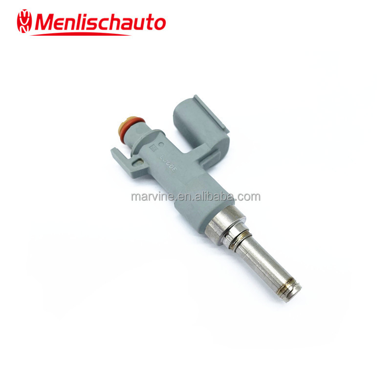 Rabi Wholesale Fuel Injector Nozzle 23250-25020 for Toyota RAV4