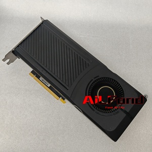 Peladn <span class=keywords><strong>Card</strong></span> đồ họa GPU GeForce RTX 3060 12GB Phiên Bản người sáng lập <span class=keywords><strong>Card</strong></span> đồ họa RTX 3060 gddr6 192-bit 8-pin Turbo <span class=keywords><strong>Card</strong></span> đồ họa - Product Image 1