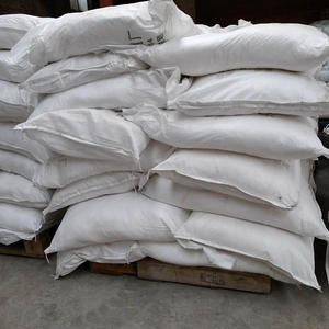 <span class=keywords><strong>ไท</strong></span>เทเนียมซิเตรตปรับแต่งราคาโรงงานเป็นตัวเร่งปฏิกิริยา - Product Image 6