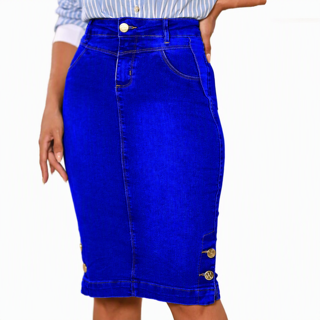Bleu