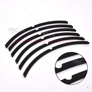 2262hpl 2262H 12 inch Neodymium Loa recone Bộ dụng cụ - Product Image 5