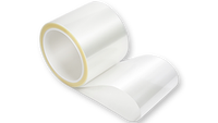 Großhandel Anti-Fingerabdruck Selbstreparierender TPU-Folienrollen Kratzfeste Transparente HD Ultra-Dünne Wasserdichte Bildschirmschutzfolie für Mobiltelefone