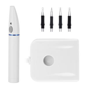 Taglierina per punte di guttaperca dentale - Product Image 2