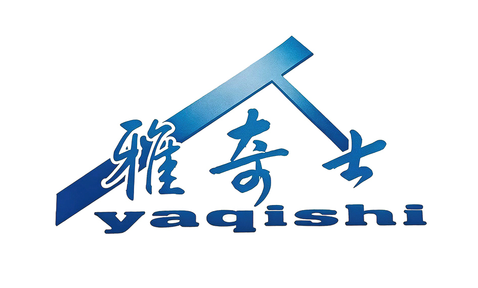 Bazhou Fanfu Furniture Co., Ltd. logo