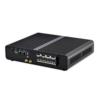 I9-10980HK Mini PC Gamer I7 12650H Discrete Graphic NVI-DIA RTX 4060 3060 RTX3070 Dual Lan Win11 Desktop Gaming Computer WiFi6