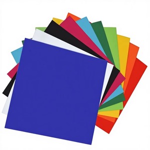 Lámina de Acrílico Fundido PMMA de 1 mm a 5 mm <span class=keywords><strong>con</strong></span> Opciones de Color Personalizadas para Corte Láser - Product Image 1