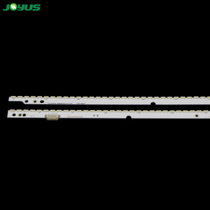JY-E60 2012svs46 7032nnb 2D TV <span class=keywords><strong>LED</strong></span> Đèn nền SLED 2012svs46 7032nnb right60 PV 2D trái 46es7000 6pin Un ua46es5500r 6500 6100j - Product Image 3