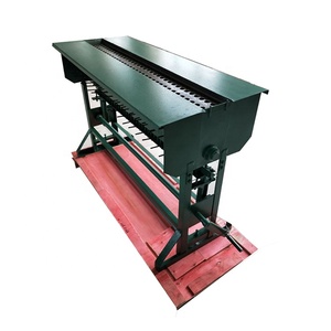 Appareil <span class=keywords><strong>pour</strong></span> faire fondre la cire, haute efficacité <span class=keywords><strong>pour</strong></span> les flacons de cire - Product Image 2