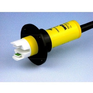 ปลอกนำทางเวเบอร์ 10.9/16X25 แบริ่งสแตนเลสสำหรับเสาค้ำยัน - Product Image 2