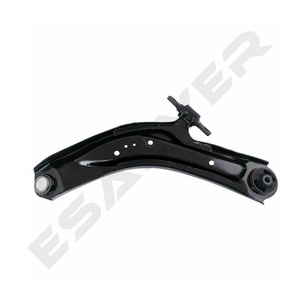 BRAS DE COMMANDE ESAEVER 545014CL0A 54501-4CL0A 54500-4CL0A 545004CL0A POUR NISSAN - Product Image 1