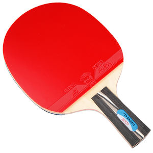 Youpin — raquette de tennis de table, batte de tennis, qualité professionnelle, 729, 2040 - Product Image 2