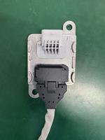 Capteur NOx 227903557R, remplacement OEM pour camions Renault et moteurs diesel poids lourds