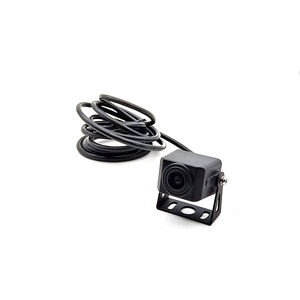 720P 1080P HD IP68 métal vue latérale Mini caméra DVR USB étanche enregistrement prise de vue vidéo pour appareil Android - Product Image 4