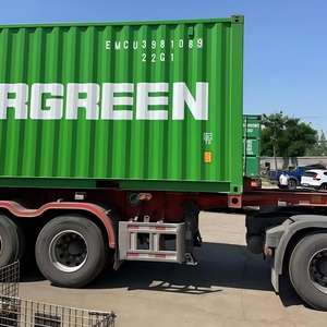 Raccord de tuyauterie structurel à bride de base pour <span class=keywords><strong>tube</strong></span> en acier de 48 mm - Product Image 6