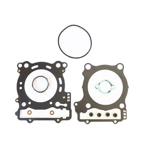 Top <b>End</b> Gasket Kit - Product Image 1