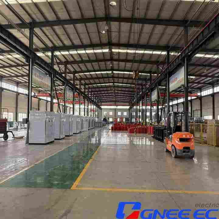 Power Transformer 63mva 115kV 60 Mva Transformer Power Electrical 138/150kV Oil Immersed Power Transformer