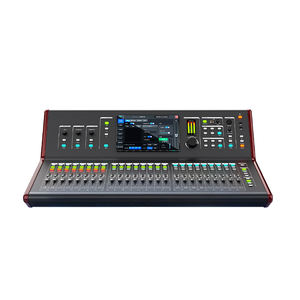 Profession elles 16-Kanal-USB-Audio-Mixer-Effekt-Telefon Bluetooth-<span class=keywords><strong>Computer</strong></span> aufnahme DJ-Konsole Metall für Party im Freien - Product Image 5