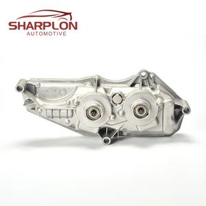 Unidad de Control de Transmisión 6DCT250 para Ford Focus, Módulo de Control de Transmisión TCM A2C30743100 A2C53377498 AE8Z-7Z369-F - Product Image 2