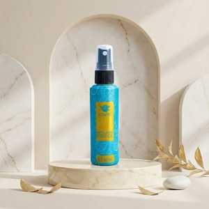 Producto para el Cuidado Muscular con Spray de Masaje Terapéutico SUWAN 50 ml. Una Marca Construida sobre el Conocimiento Tradicional en Tailandia - Product Image 1