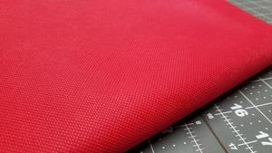 Venta al por mayor transpirable ecológico Spunbond tela no tejida PP Material bolsas de colores colchones tela no tejida multiusos - Product Image 4