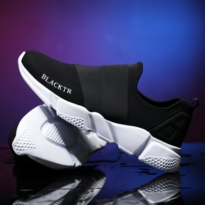 รองเท้ายกน้ำหนักคุณภาพสูงระดับมืออาชีพ สำหรับออกกำลังกาย ยิม สควอท รองเท้ากีฬา รองเท้าวิ่ง รองเท้าเดดลิฟท์ สำหรับผู้ชายและผู้หญิง - Product Image 2