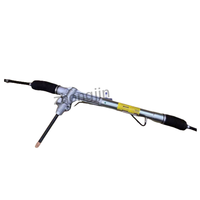 Crémaillère de direction assistée de pièces automobiles de haute qualité pour Land Rover Discovery Freelander 2 5 LR2 LR4 Sport L550
