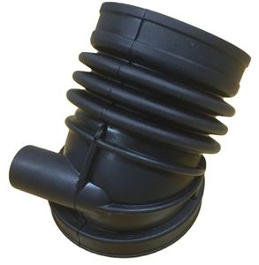 Tuyau d'admission du filtre à <span class=keywords><strong>air</strong></span> moteur 13541740073 pour <span class=keywords><strong>BMW</strong></span> E36 325i 328i M3 Z3 325is <span class=keywords><strong>E90</strong></span> 323i Tuyau d'admission d'<span class=keywords><strong>air</strong></span> - Product Image 2