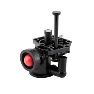 Pièces détachées pour tondeuse à gazon <span class=keywords><strong>Carburateur</strong></span> pour <span class=keywords><strong>Briggs</strong></span> & <span class=keywords><strong>Stratton</strong></span> 795477 Remplace 498811 795469 794147 699660 - Product Image 5