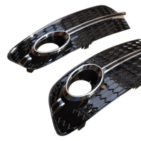 Cache de phare antibrouillard direct usine pour AUDI SQ5 2013-2017