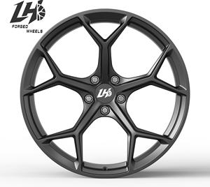 कुनडेन लिफ्ज़िच जेस्चिमेडेटे फेल्जेन गहरी गुफा 18 19 20 21 21 22 ज़ोल ऑटोरोरेन राड 5x112 फेल्जेन के लिए - Product Image 1