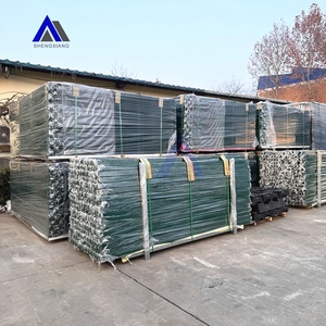 Tùy Chỉnh Nhà Ngoài Trời Trang Trí 3D Cong An Ninh Hàng Rào Bảng Điều Chỉnh Dễ Dàng Lắp Ráp 3D V Uốn Hàng Rào <span class=keywords><strong>Trellis</strong></span> Cổng - Product Image 4