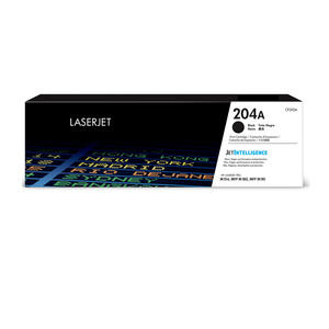 Cartucho de tóner CF510A CF511A CF512A CF513A 204A para Color Laserjet Pro M154a/NW MFP M180n <span class=keywords><strong>M181fw</strong></span> - Product Image 5