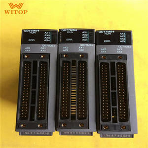 Neues Original LX28-CM PLC Erweitertes Kommunikationsmodul mit Kommunikationsleitung für Programmierung und Industriesteuerung - Product Image 3