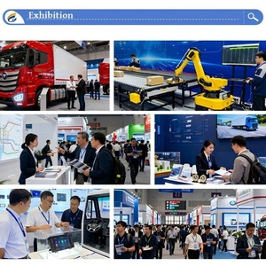 Goedkoopste directe luchtvracht expediteur FBA vrachtvervoer logistiek agent service China naar UK Griekenland Duitsland Taobao - Product Image 4