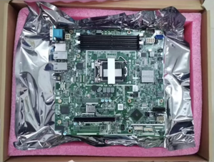 สำหรับ PJPW3 DRR0P XF2R9 45M96 65TRV G7MDY 9PT3R 4JN2K N28XX NJK2F 8CYF7 wkgth สำหรับระบบ R540 R240 R340 R440เมนบอร์ดระบบ Mai - Product Image 3