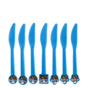 Nouvelles <span class=keywords><strong>d</strong></span>écorations de fête <span class=keywords><strong>d</strong></span>'<span class=keywords><strong>anniversaire</strong></span> sur le thème de <span class=keywords><strong>Roblox</strong></span>, guirlandes en papier imprimées, inserts pour gâteaux, assiettes - Product Image 6