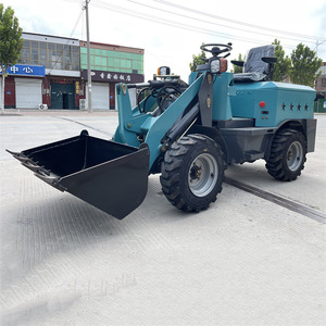 *-made 200kg-500kg Capacity Mini <b>Wheel</b> with Core Components-pump Gear <b>Small</b> for Sale - Product Image 3