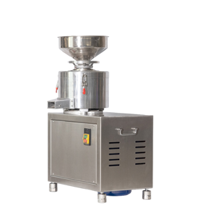 Máquina Comercial de Moler Nueces de Acero Inoxidable de Alta Producción 220V a Bajo <span class=keywords><strong>Precio</strong></span> - Product Image 6