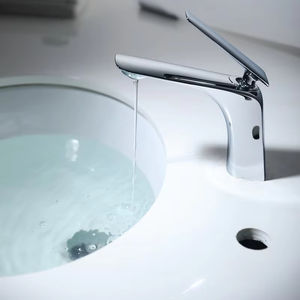 <span class=keywords><strong>Grifo</strong></span> de Baño, <span class=keywords><strong>Grifo</strong></span> de Tocador, Mezclador de <span class=keywords><strong>Lavabo</strong></span> para Baño - Product Image 3